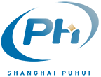 Shanghai PuHui Metal Materials Co. , Ltd.