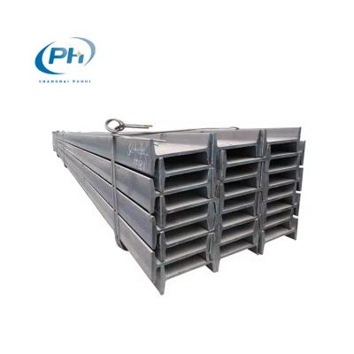 I Beam Steel